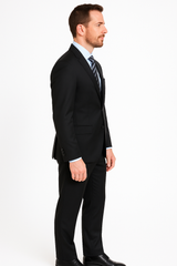 mens-three-piece-suit-vested-suit-mens-black-two-button-vested-3-piece-slim-fit-suit