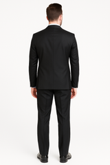 mens-three-piece-suit-vested-suit-mens-black-two-button-vested-3-piece-slim-fit-suit