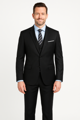 mens-three-piece-suit-vested-suit-mens-black-two-button-vested-3-piece-slim-fit-suit