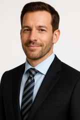 mens-three-piece-suit-vested-suit-mens-black-two-button-vested-3-piece-slim-fit-suit