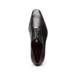 marco-di-milano-bono-mens-shoes-genuine-alligator-dress-whole-cut-oxfords