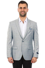 saco-vaquero-western-sport-coat-western-blazer-mens-two-button-windowpane-plaid-sport-coat