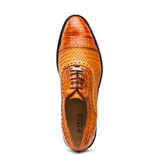 marco-di-milano-john-mens-shoes-exotic-caiman-crocodile-woven-leather-dress-oxfords
