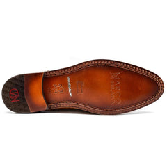 marco-di-milano-john-mens-shoes-exotic-caiman-crocodile-woven-leather-dress-oxfords