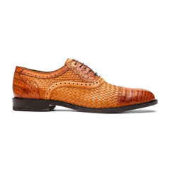 marco-di-milano-john-mens-shoes-exotic-caiman-crocodile-woven-leather-dress-oxfords