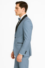 sky-blue-tuxedo-with-black-shawl-lapel-slim-fit-prom-and-wedding-suit-in-baby-blue-color-light-blue