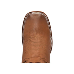 cowgirl-boots-with-red-roses