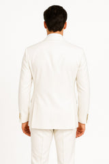 mens-white-double-breasted-suit-with-gold-buttons-formal-slim-fit-2-piece-set