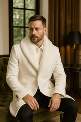 mens-white-wool-overcoat-with-plush-faux-fur-shawl-collar-alberto-nardoni-formal-winter-coat