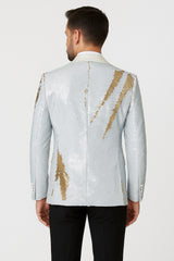 mens-white-and-gold-reversible-sequin-tuxedo-jacket-with-satin-lapel-and-matching-bow-tie