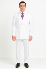 pleated-suit-mens-suits-with-pleated-pant-regular-fit-suit-white-poplin-suit