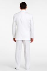 pleated-suit-mens-suits-with-pleated-pant-regular-fit-suit-white-poplin-suit
