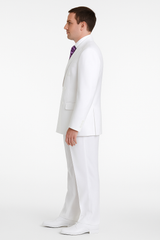 pleated-suit-mens-suits-with-pleated-pant-regular-fit-suit-white-poplin-suit