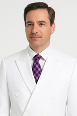 pleated-suit-mens-suits-with-pleated-pant-regular-fit-suit-white-poplin-suit