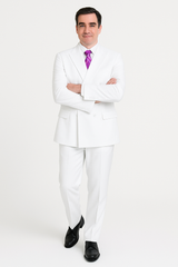 pleated-suit-mens-suits-with-pleated-pant-regular-fit-suit-white-poplin-suit