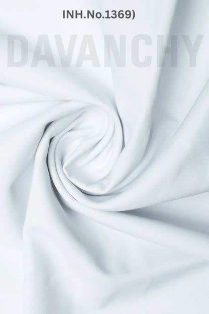 White Tuxedo Suit For Father & Son Perfect For Wedding Events & Parties