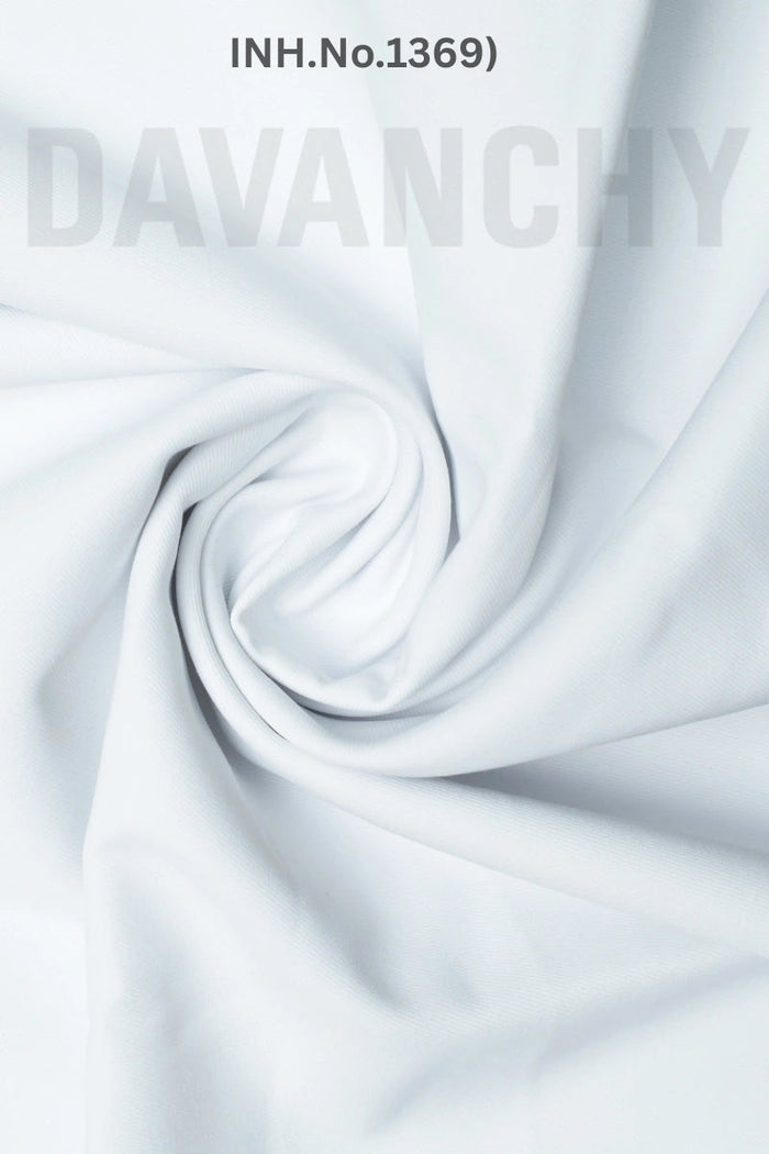 White Tuxedo Suit For Father & Son Perfect For Wedding Events & Parties