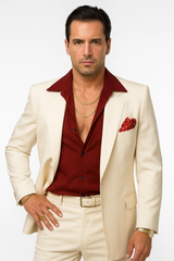 mens-al-pacino-tony-montana-scarface-package-white-suit-red-shirt