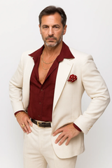 mens-al-pacino-tony-montana-scarface-package-white-suit-red-shirt