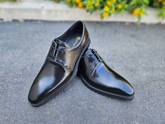 whole-cut-derby-with-lug-sole