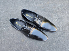 whole-cut-derby-with-lug-sole