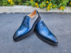 whole-cut-derby-with-lug-sole