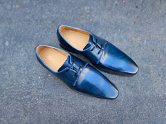 whole-cut-derby-with-lug-sole