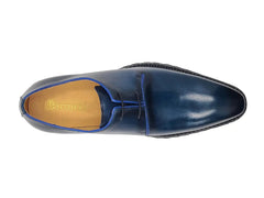 whole-cut-derby-with-lug-sole