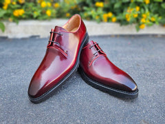 whole-cut-derby-with-lug-sole