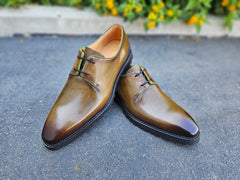 whole-cut-derby-with-lug-sole