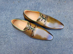 whole-cut-derby-with-lug-sole