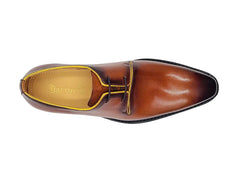 whole-cut-derby-with-lug-sole