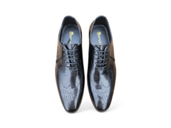 whole-cut-oxford-with-medallions