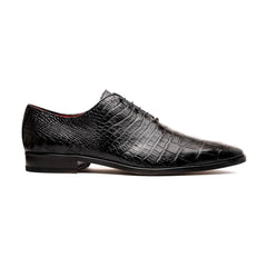 marco-di-milano-bono-mens-shoes-genuine-alligator-dress-whole-cut-oxfords