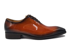 wholecut-patent-leather-oxford