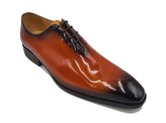 wholecut-patent-leather-oxford