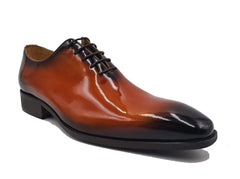 wholecut-patent-leather-oxford