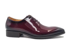 wholecut-patent-leather-oxford