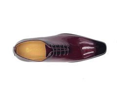 wholecut-patent-leather-oxford