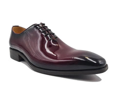 wholecut-patent-leather-oxford