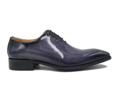 wholecut-patent-leather-oxford