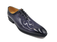 wholecut-patent-leather-oxford