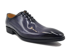 wholecut-patent-leather-oxford