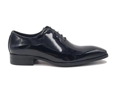 wholecut-patent-leather-oxford