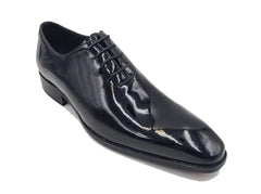 wholecut-patent-leather-oxford