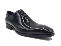 wholecut-patent-leather-oxford