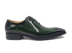 wholecut-patent-leather-oxford