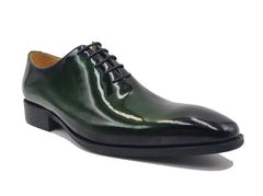 wholecut-patent-leather-oxford