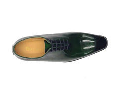 wholecut-patent-leather-oxford