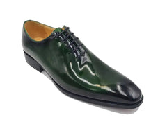 wholecut-patent-leather-oxford